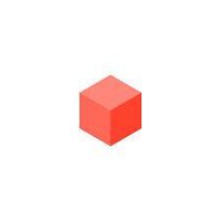 The Block's Journey v.1 screenshot, image №1268261 - RAWG