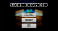 night of the living films screenshot, image №3686448 - RAWG