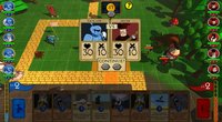 Right To Rule screenshot, image №1099226 - RAWG