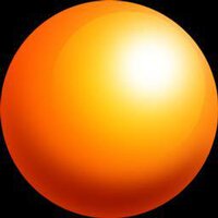 Ball Drop Deluxe Edition screenshot, image №2978543 - RAWG