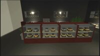 The Supermarket Hunter screenshot, image №3513188 - RAWG