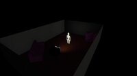 Your Home Isn't Safe screenshot, image №3753051 - RAWG