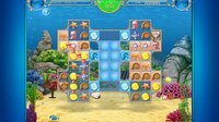 Mermaid Adventures: The Magic Pearl screenshot, image №2633854 - RAWG