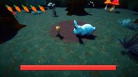 C For Combat screenshot, image №3789179 - RAWG