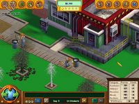 School Tycoon screenshot, image №388157 - RAWG