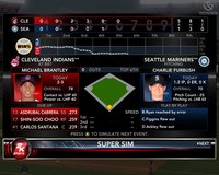 Major League Baseball 2K12 screenshot, image №586135 - RAWG