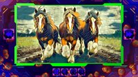 Twizzle Puzzle: Horses screenshot, image №4038281 - RAWG