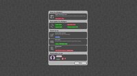 ON money screenshot, image №4173810 - RAWG