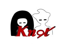 Knot (itch) (Demon_Knight) screenshot, image №3869659 - RAWG