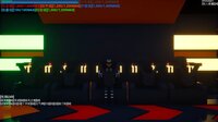 [开路先锋] screenshot, image №4209973 - RAWG