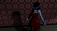 Ghost at Dawn screenshot, image №3934754 - RAWG