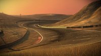 Project CARS - Aston Martin Track Expansion screenshot, image №627560 - RAWG