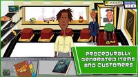 Dealer's Life Lite - Your Pawn Shop screenshot, image №1463542 - RAWG