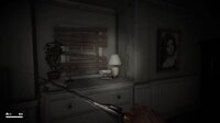 Exorcism Ritual screenshot, image №3727911 - RAWG