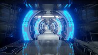 EXOTIUM - Episode 4 screenshot, image №2680784 - RAWG