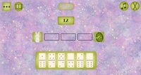 Rabbit & Dominoes screenshot, image №3242432 - RAWG