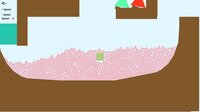 Boxes & Balls screenshot, image №2621671 - RAWG