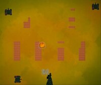 Tank 2021: Laser Guns screenshot, image №2888003 - RAWG