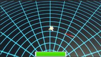 Payback Practice screenshot, image №3511087 - RAWG