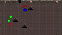 Color Dungeon screenshot, image №2765981 - RAWG