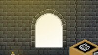 Key Decisions screenshot, image №2641603 - RAWG