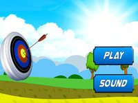 Archery Master 2018 screenshot, image №1642190 - RAWG