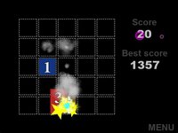 Number 7 screenshot, image №1844992 - RAWG
