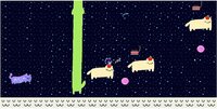 Miao's Mission: Cat Food Frenzy! screenshot, image №3403778 - RAWG