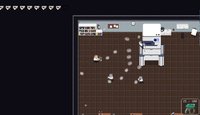 The Worst Day Ever screenshot, image №866190 - RAWG