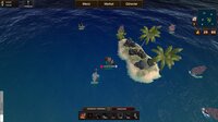 Naval Battle Online screenshot, image №3652813 - RAWG