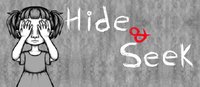 Hide & Seek (Demo) screenshot, image №2368098 - RAWG