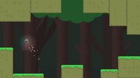 The Pit [Project Name] screenshot, image №2256879 - RAWG