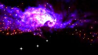 Galactic Center VR screenshot, image №3961831 - RAWG