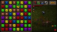 Terminal squad: Sentinel screenshot, image №2008158 - RAWG