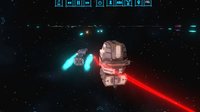 Axan Ships screenshot, image №1946078 - RAWG
