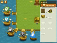 Triple Town screenshot, image №223686 - RAWG