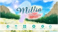 Millia -The ending screenshot, image №195233 - RAWG