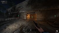 Exorcist Simulator screenshot, image №4198683 - RAWG