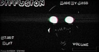 Diffusion (Jasb) screenshot, image №3629939 - RAWG