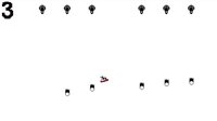 its all about the bullets screenshot, image №2532075 - RAWG