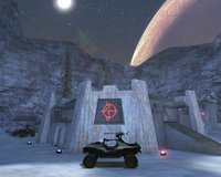 Halo: Combat Evolved screenshot, image №348196 - RAWG