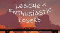 League Of Enthusiastic Losers screenshot, image №4242494 - RAWG