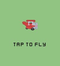 Tappy Plane (caprog) screenshot, image №3328372 - RAWG