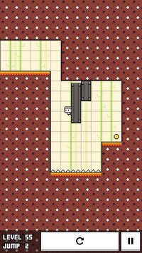 One Screen Run screenshot, image №2484049 - RAWG