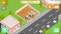 Gaming Shop Tycoon  - Idle Shopkeeper Tycoon Game screenshot, image №2781987 - RAWG