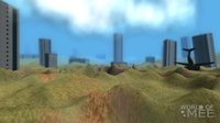 World Of Mee screenshot, image №2389822 - RAWG