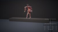 Kranks screenshot, image №3285315 - RAWG