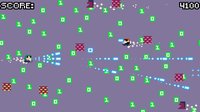 Cyber Surfer (GeloKaiser) screenshot, image №2293209 - RAWG