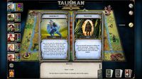 Talisman: Digital Edition screenshot, image №109205 - RAWG