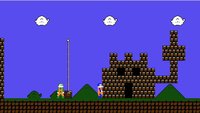 Super Faslo Brothers screenshot, image №1230157 - RAWG